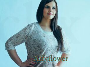 Affyflower