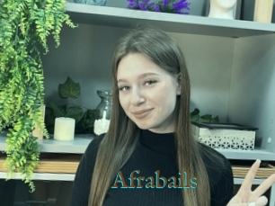 Afrabails