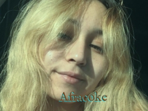 Afracoke