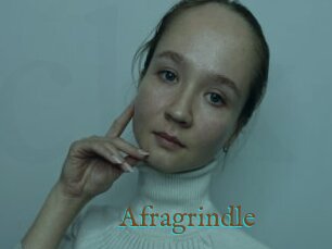 Afragrindle