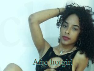 Afro_hotgirl