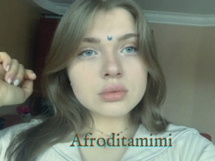 Afroditamimi