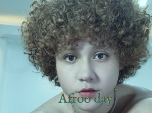 Afroo_day