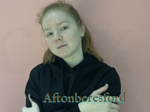 Aftonberesford