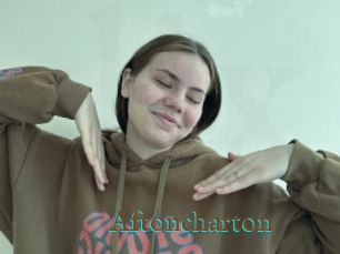 Aftoncharton