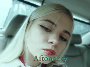 Aftonelsey