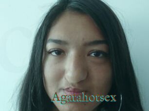 Agatahotsex