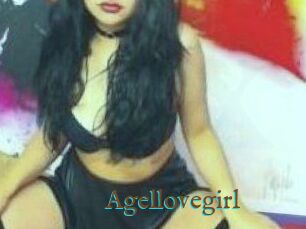 Agellovegirl