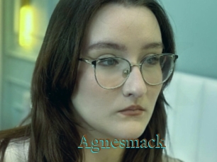 Agnesmack