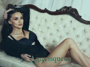 Agnessqueen