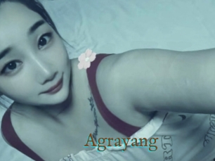 Agrayang