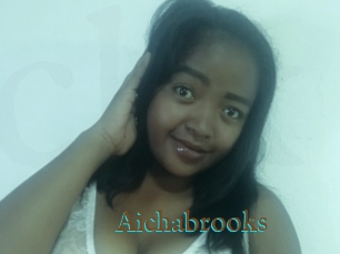 Aichabrooks