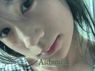 Aidamisa