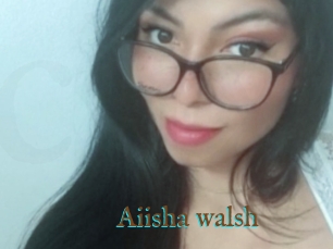 Aiisha_walsh