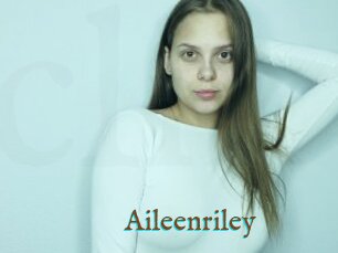 Aileenriley