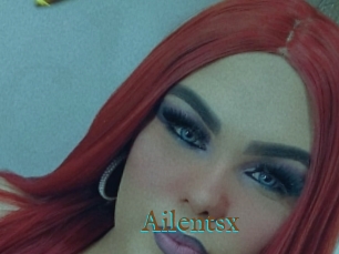 Ailentsx