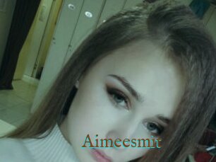 Aimeesmit