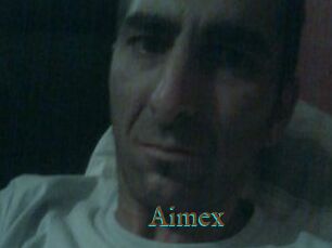 Aimex