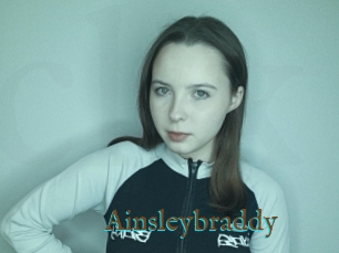 Ainsleybraddy