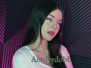 Ainsleydobb