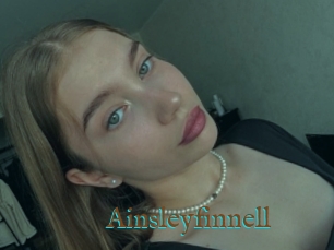 Ainsleyfinnell