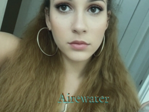 Airewater