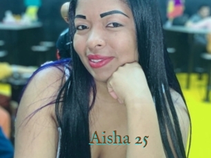 Aisha_25