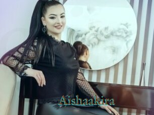 Aishaakira