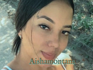 Aishamontana