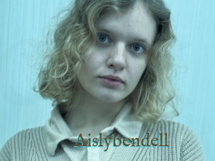 Aislybendell