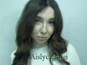 Aislyclemon