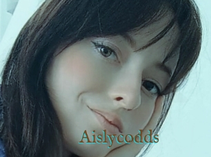 Aislycodds