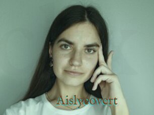 Aislycovert