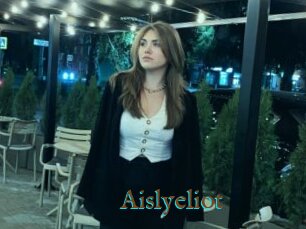 Aislyeliot