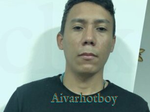 Aivarhotboy