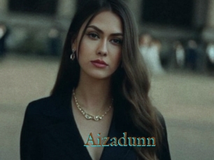 Aizadunn