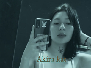 Akira_kat