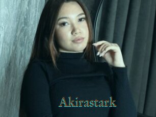 Akirastark