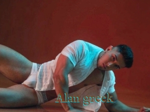 Alan_greek