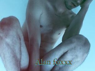 Alan_foxxx