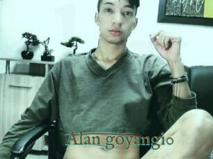 Alan_goyangi0