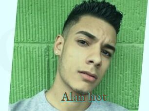 Alan_hot