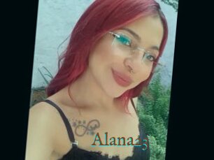 Alana23