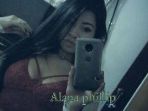 Alana_phillip