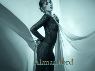 Alanaalford