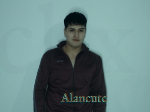 Alancute