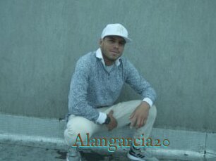 Alangarcia20