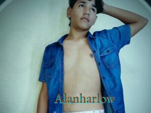 Alanharlow