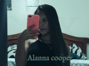 Alanna_cooper