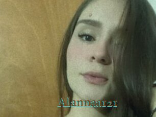 Alannaa121